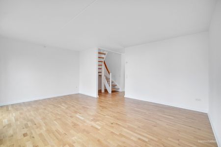 Bøgeskovparken 219, 8260 Viby J - Foto 3