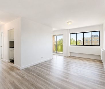 Condo à louer, Mont-Royal - Photo 1