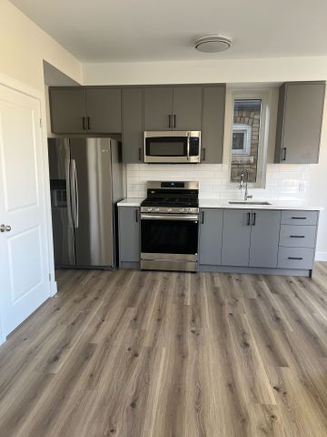 For Lease - 32 Cadorna Avenue Unit# 1, Toronto, Ontario - Photo 5