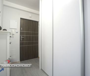 Rzeszów, Drabinianka, Strażacka - Фото 4