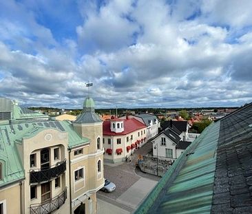 Stora Torget 2 – 1402 - Photo 1