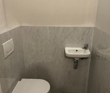 Telegraafstraat 42, Binnenstad Oost, 5038BM, Tilburg - Foto 6