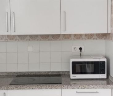 Piso de alquiler en Urbanización Nuevas Colinas, 1, Los Pinos - Photo 5