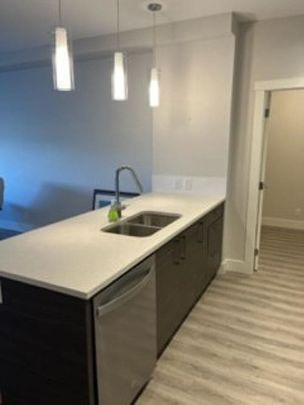 Second Floor at Soho Kelowna - Photo 1