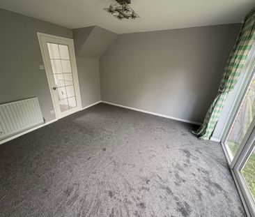 Montpelier Road - Photo 2