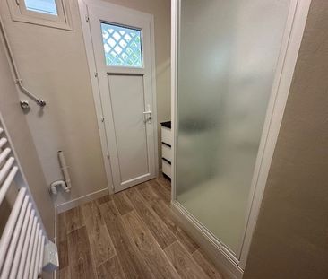 Location Appartement 1 pièce Meublé 30m² FLERS 61100 - Photo 4