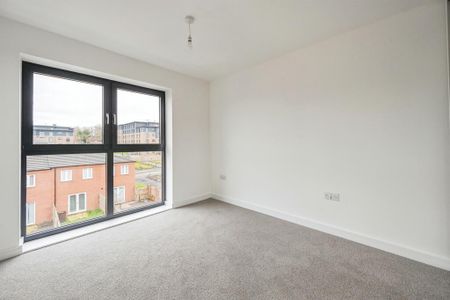 Billsborrow Avenue - Photo 2