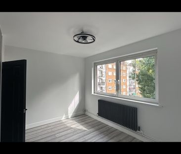 4 Bed Maisonette, Arnold Estate, SE1 - Photo 4