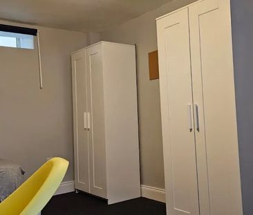 Royal Canal Terrace, Dublin - Photo 3