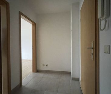 NEU SANIERT • Küchwald • offene Küche • 1,5-Zimmer-Wohnung • mit Ei... - Photo 4