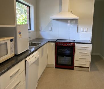 Property Management48 Kitchener Road, Milford - Apartment for Rent - Photo 5