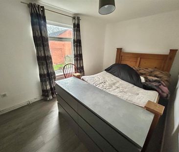 Lammas Gardens, Nottingham - Photo 6