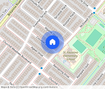 5861 COZUMEL DRIVE - Photo 1