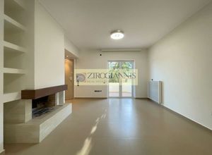 Μεζονέτα για ενοικίαση - Αχαρνές, - Photo 5