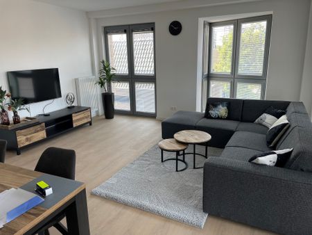 Gedempte Gracht 44F, 1506 CH, Zaandam - Photo 5