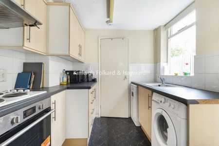 4 bedroom house to rent - Photo 3