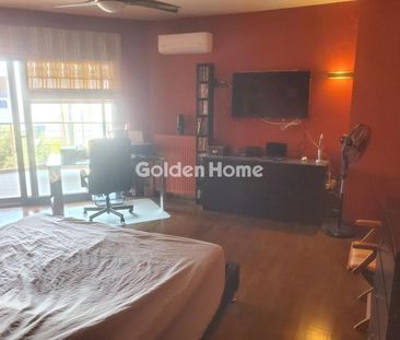 Ενοικίαση κατοικίας, 350 τ.μ., Πόρτο Ράφτη, 1.650 € - Photo 5