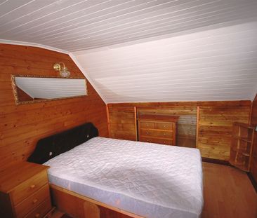 Woodview, Kingswood, Old Naas Road, Clondalkin, Dublin 22 - Photo 4