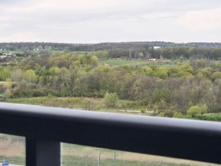 For Lease - 4878 Powers Common Unit# D1310, Burlington, Ontario - Photo 5
