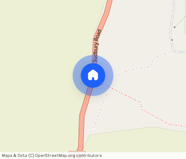 Sudbury Road, Halstead, Essex, CO9 - Photo 1