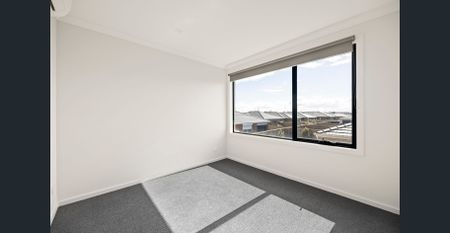 Modern 3-Bedroom Townhouse in Prime Deanside Location – $490 per week - Photo 4