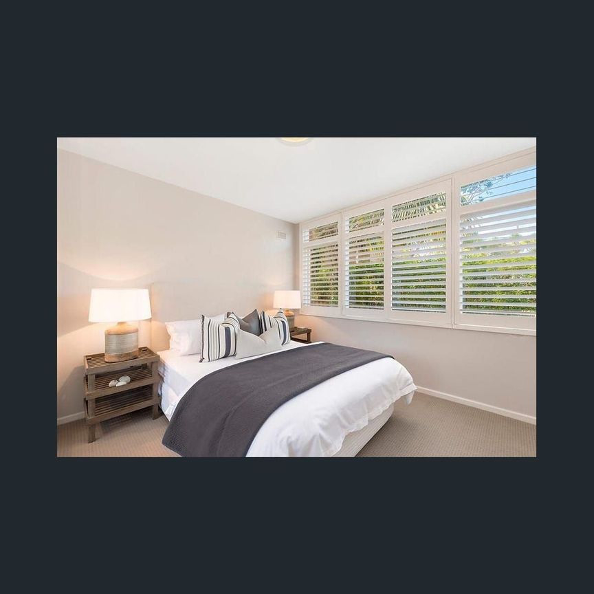 Balgowlah, 4/95 West Street - Photo 2