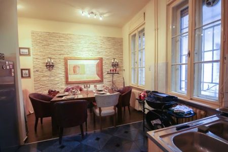 Keleti Károly street - Fotó 4