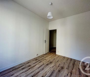 Location Appartement 1 pièce 15m² LA NEUVILLETTE 51100 - Photo 5