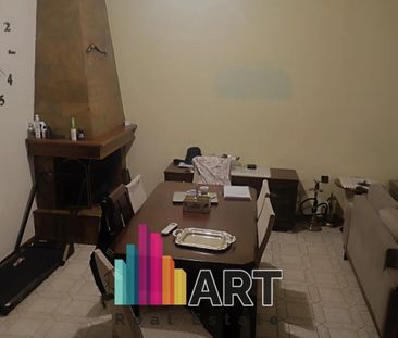 Μεζονέτα για ενοικίαση Κηπούπολη (Πετρούπολη) - Photo 6