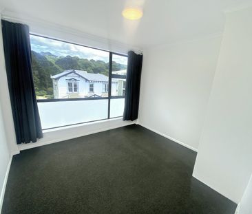 Apartment Living - Photo 5