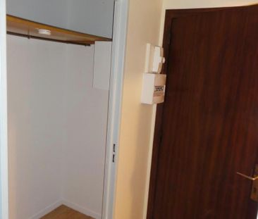 Location Appartement 1 pièce 23m² TOULOUSE 31200 - Photo 4