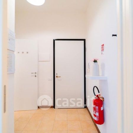 Monolocale in Affitto in Via Lambrate 5 a a Milano - Foto 4