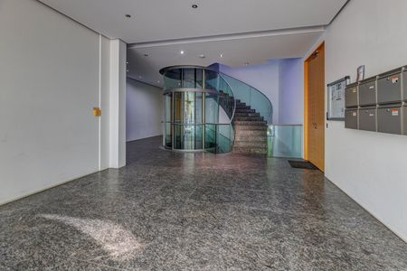 Luxus-Loft im Süden von München - Photo 4