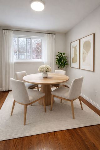 For Lease - 370 Penn Avenue Unit# 203, Newmarket, Ontario - Photo 3