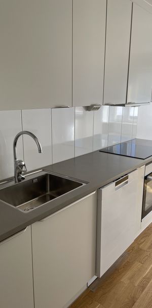 Bryggargatan 2 - Photo 1