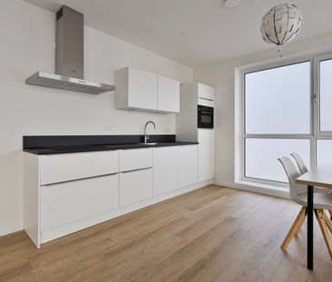 Waldorpstraat 1796 - Photo 6