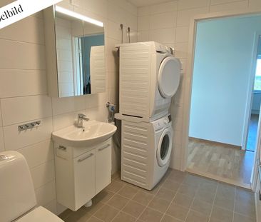 Lasarettsvägen 25 Stensberg, Kalmar - Foto 3