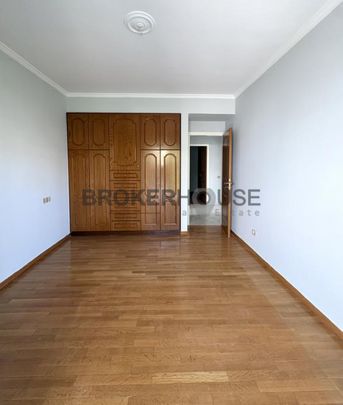 Διαμέρισμα 165 τ.μ. προς Ενοικίαση - Photo 1