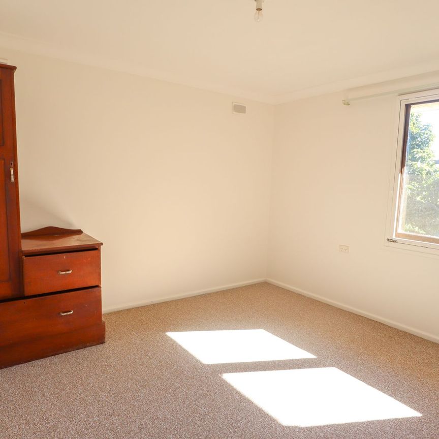 NEAT AND TIDY BRICK AND TILE HOME - Photo 1