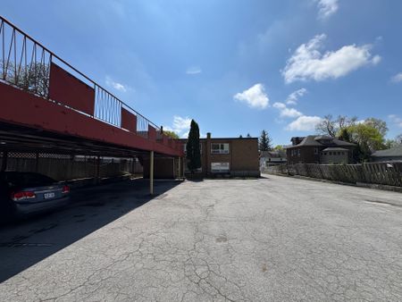 For Lease - 6049 Culp Street Unit# 3, Niagara Falls, Ontario - Photo 5