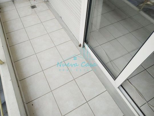Διαμέρισμα για ενοικίαση Αγία Παρασκευή - Γλαράκη (Πάτρα) - Φωτογραφία 1