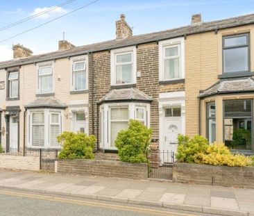 St Matthew Street, Burnley, BB11 4LF - Photo 5