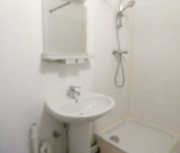 Location Appartement 1 pièce 20m² MELUN 77000 - Photo 6