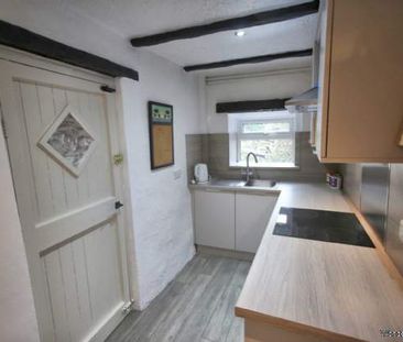 2 bedroom property to rent in Macclesfield - Photo 3