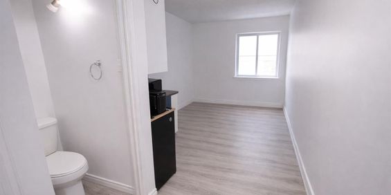 28-2B - 28 Avenue Gatineau, Gatineau - Photo 3