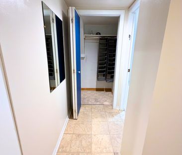 For Lease - 41 Bainbridge Avenue Unit# BSMT, Toronto, Ontario - Photo 2