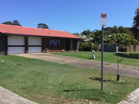 9 Baynes Street, Carindale, QLD - Photo 3