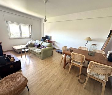 Apartamento T1 em Lisboa - Photo 1