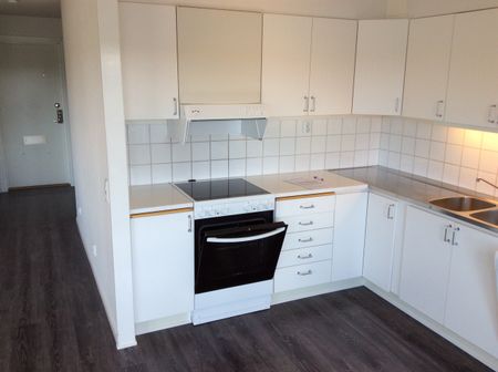 Vimmerby - Foto 3