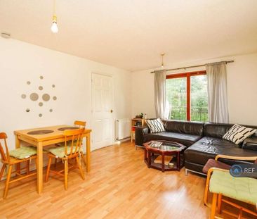 1 bedroom maisonette to rent - Photo 1